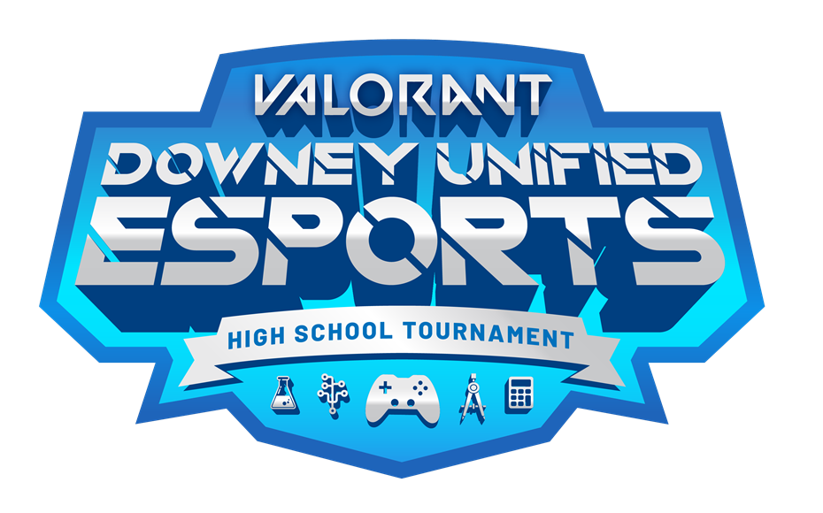 downey-high-tournaments-downey